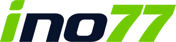 logo ino77